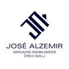 José Alzemir Serviços Imobiliários