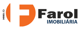 Farol Imobiliária