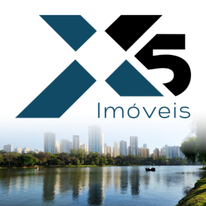 X5 Imoveis