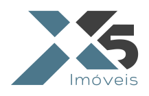 X5 Imóveis