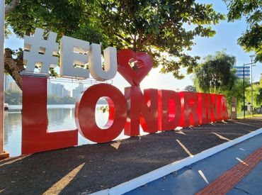 Apartamentos na Zona Sul de Londrina: Conheça os principais bairros