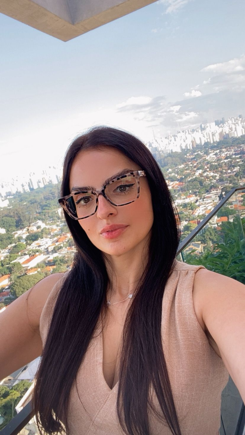 Imagem da empresa