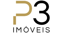 P3 Imóveis CRECI-SC 6553 J