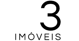 P3 Imóveis CRECI-SC 6553 J