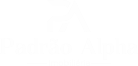 Padrão Alpha Imóveis Ltda.