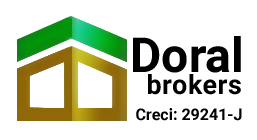 Doral Brokers
