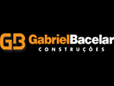 gabrielbacelar