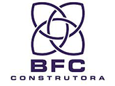 bfc construtora