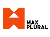 max plural