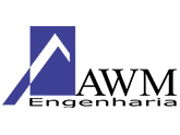 AWM Engenharia