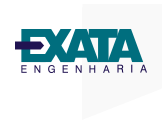exata engenharia