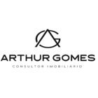 Arthur Gomes Negocios Imobiliarios Ltda