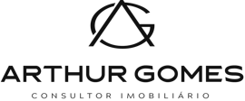 Arthur Gomes - Corretor de Imóveis