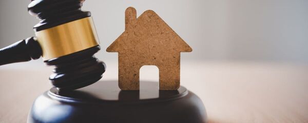 Se apresentou imóvel, o corretor tem direito a comissão.