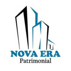 Nova Era Patrimonial