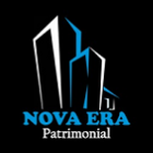 Logo da imobilária