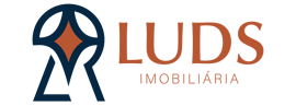 Luds Imobiliária