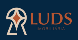 Luds Imobiliária