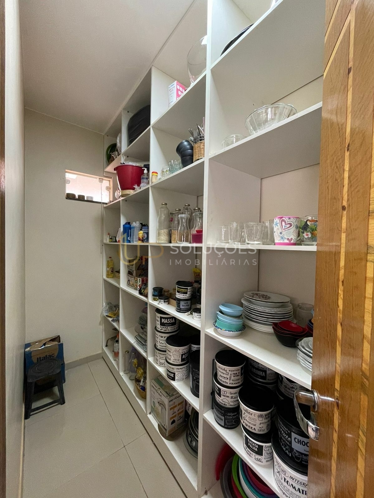 Casa de Condomínio à venda com 4 quartos, 380m² - Foto 14