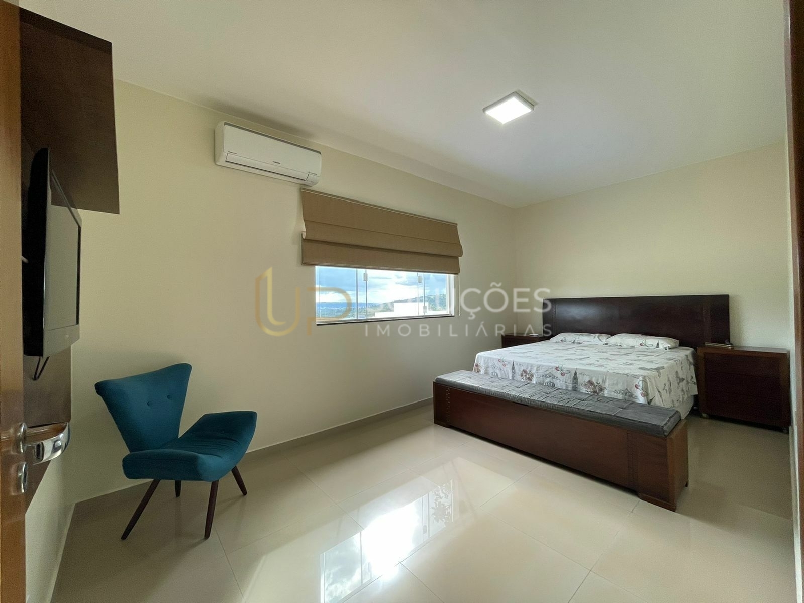 Casa de Condomínio à venda com 4 quartos, 380m² - Foto 25