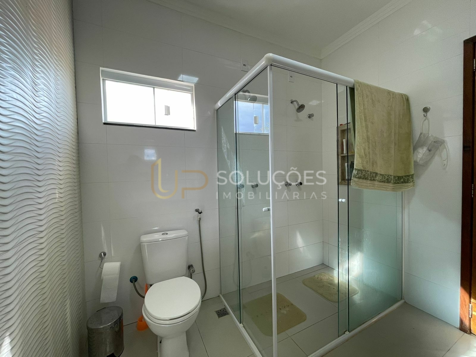 Casa de Condomínio à venda com 4 quartos, 380m² - Foto 19