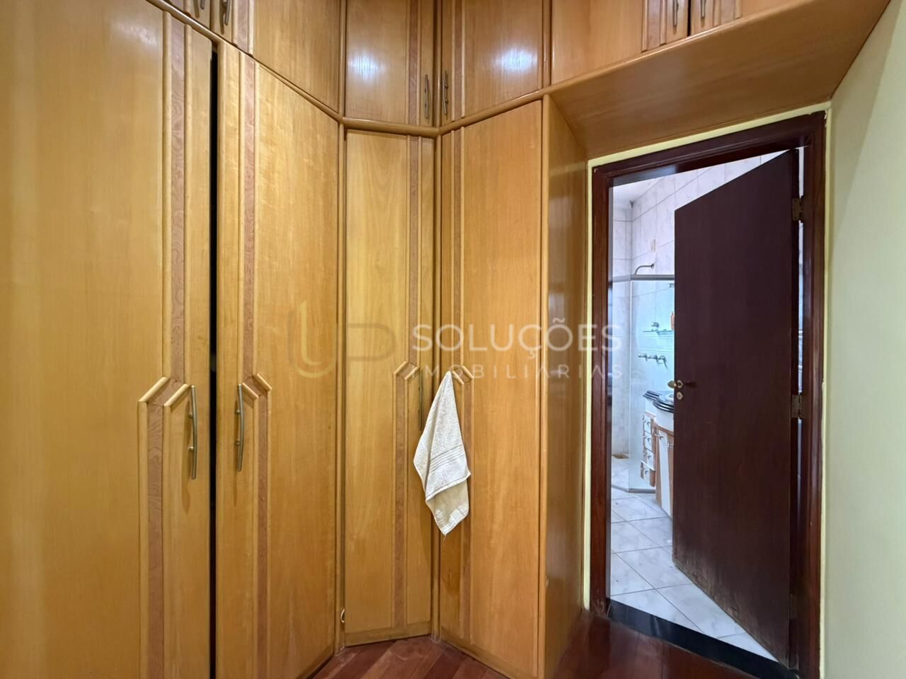 Casa, 5 quartos, 325 m² - Foto 37