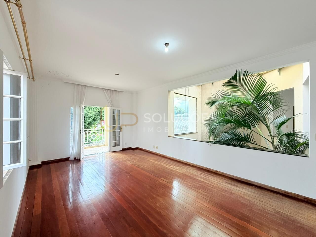 Casa, 5 quartos, 325 m² - Foto 22