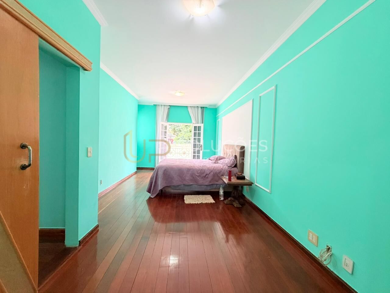 Casa, 5 quartos, 325 m² - Foto 30