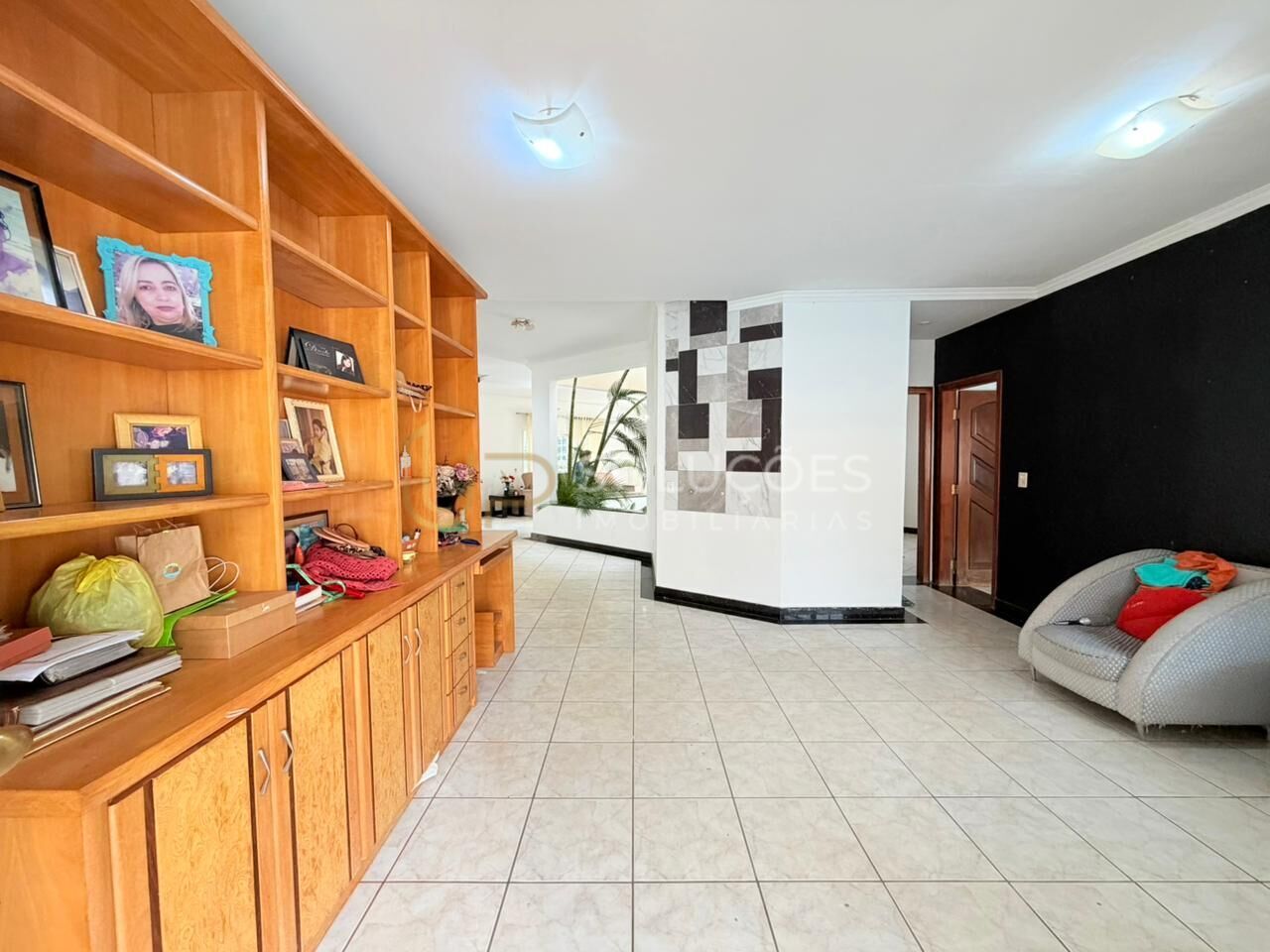 Casa, 5 quartos, 325 m² - Foto 7