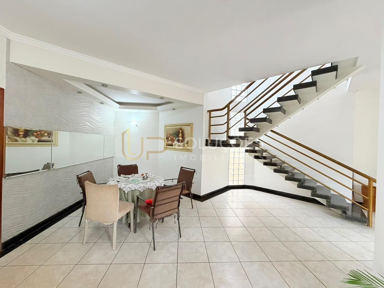 Casa, 5 quartos, 325 m² - Foto 13