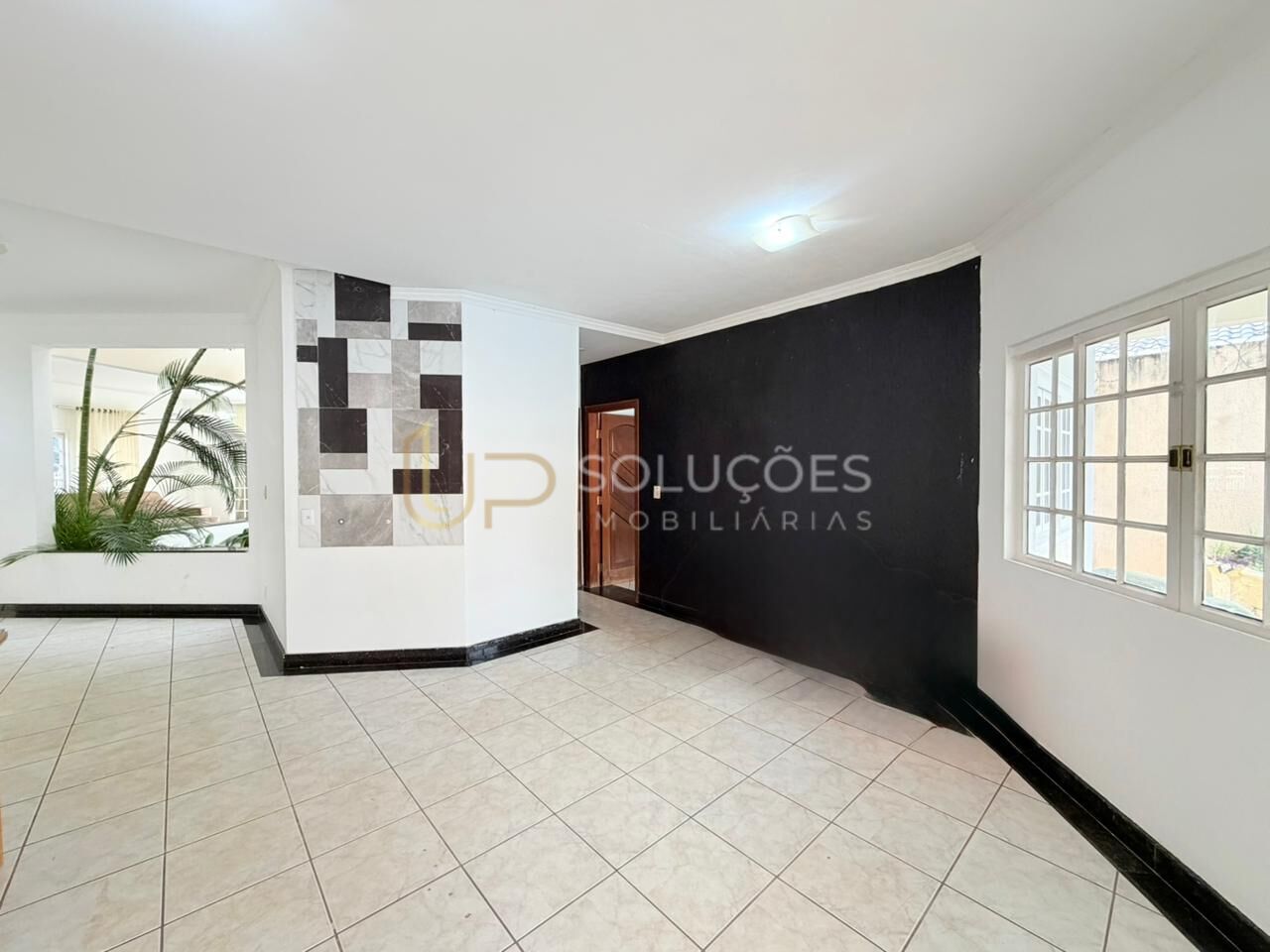 Casa, 5 quartos, 325 m² - Foto 19