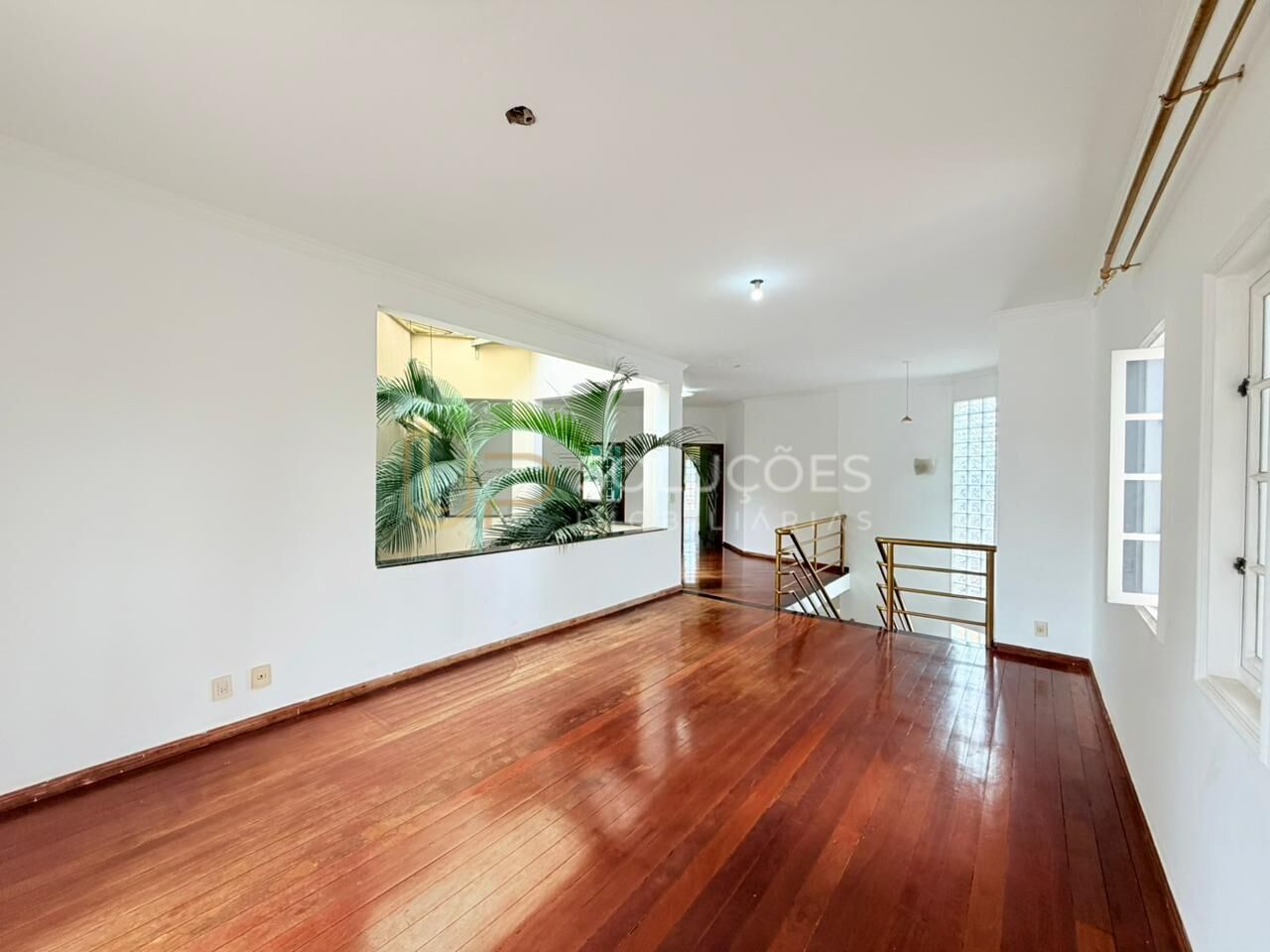Casa, 5 quartos, 325 m² - Foto 23