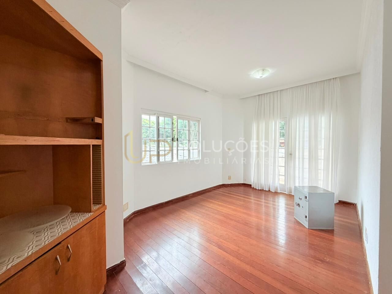Casa, 5 quartos, 325 m² - Foto 33