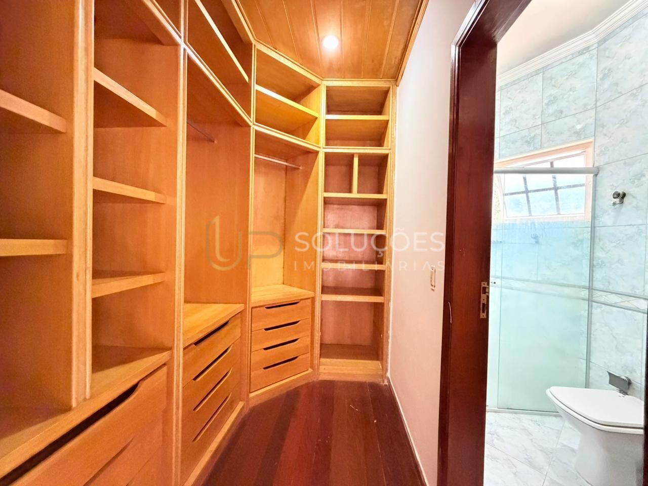 Casa, 5 quartos, 325 m² - Foto 34