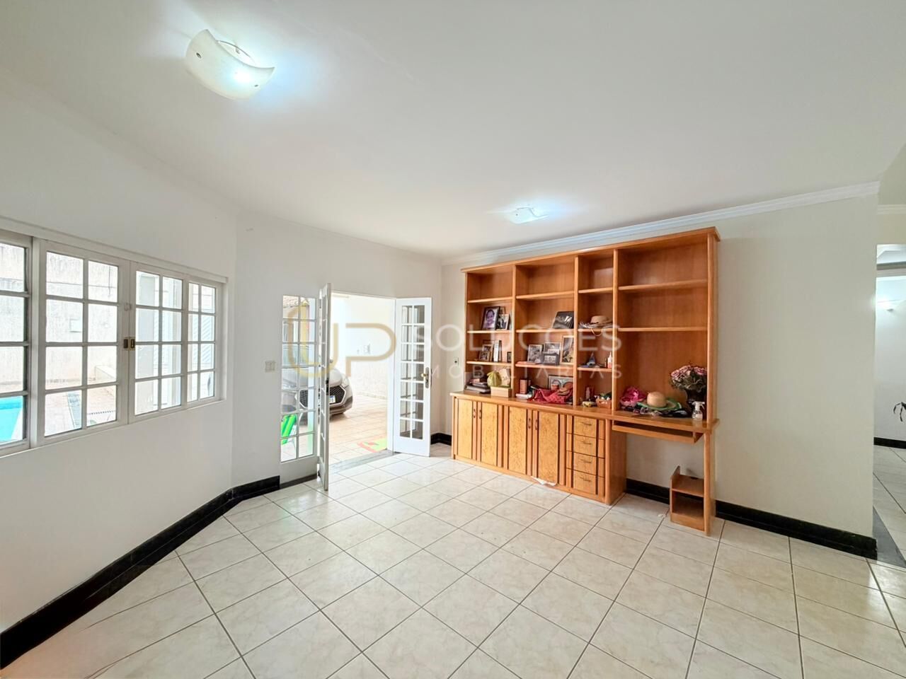 Casa, 5 quartos, 325 m² - Foto 8