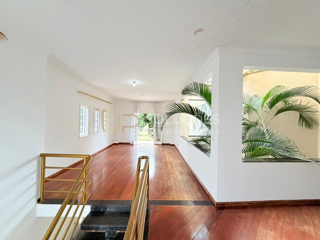 Casa, 5 quartos, 325 m² - Foto 20