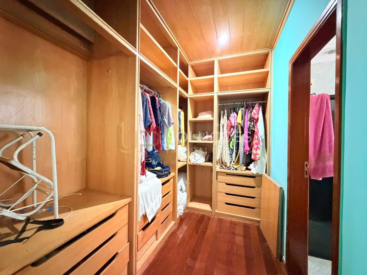 Casa, 5 quartos, 325 m² - Foto 31