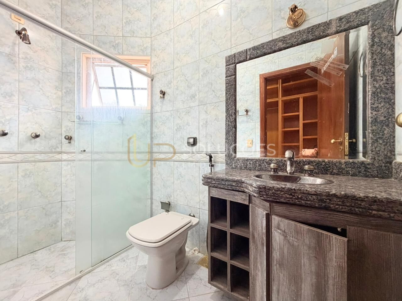 Casa, 5 quartos, 325 m² - Foto 35