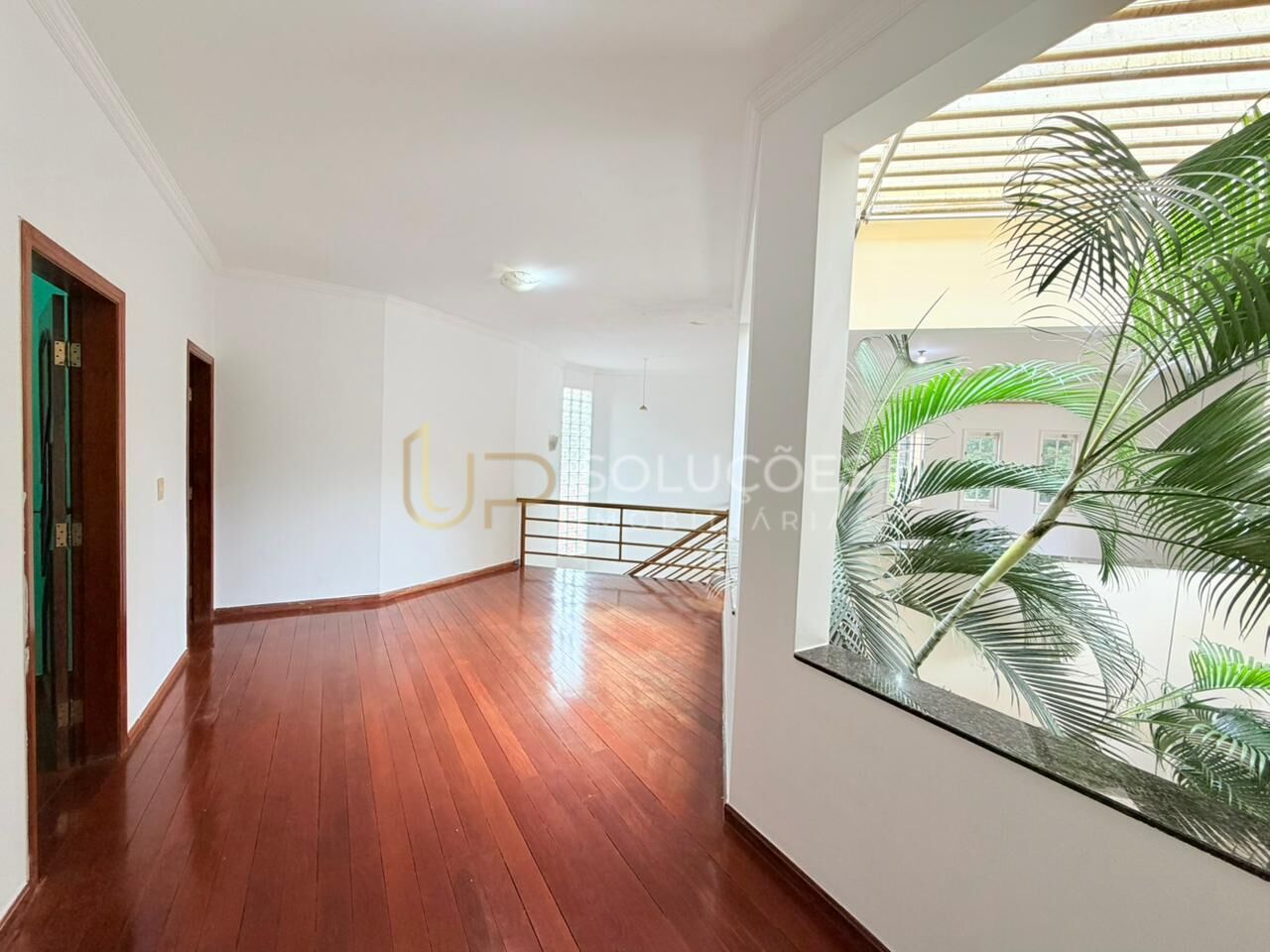 Casa, 5 quartos, 325 m² - Foto 21