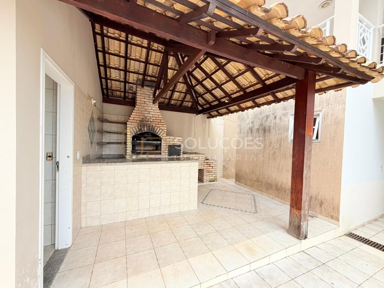 Casa, 5 quartos, 325 m² - Foto 6