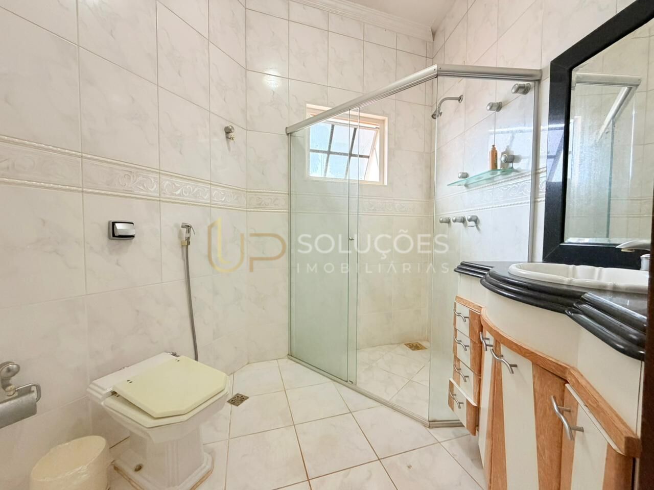 Casa, 5 quartos, 325 m² - Foto 38