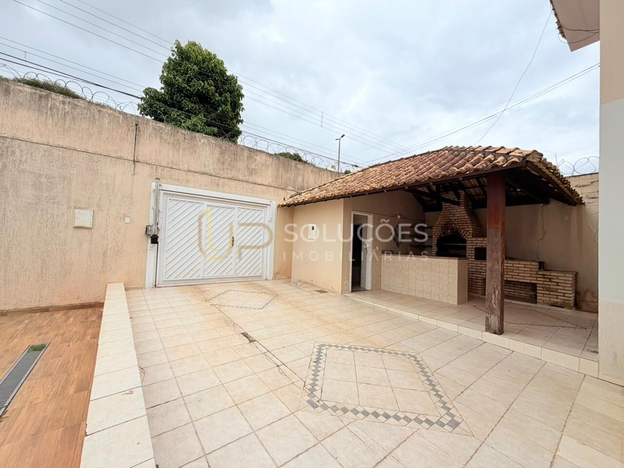 Casa, 5 quartos, 325 m² - Foto 5