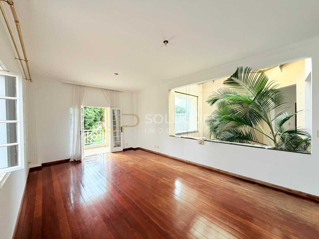 Casa, 5 quartos, 325 m² - Foto 25