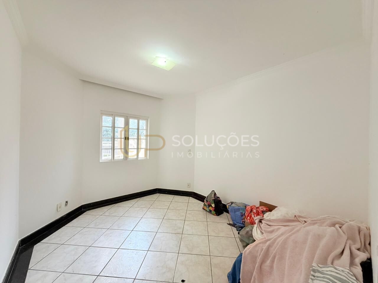 Casa, 5 quartos, 325 m² - Foto 39