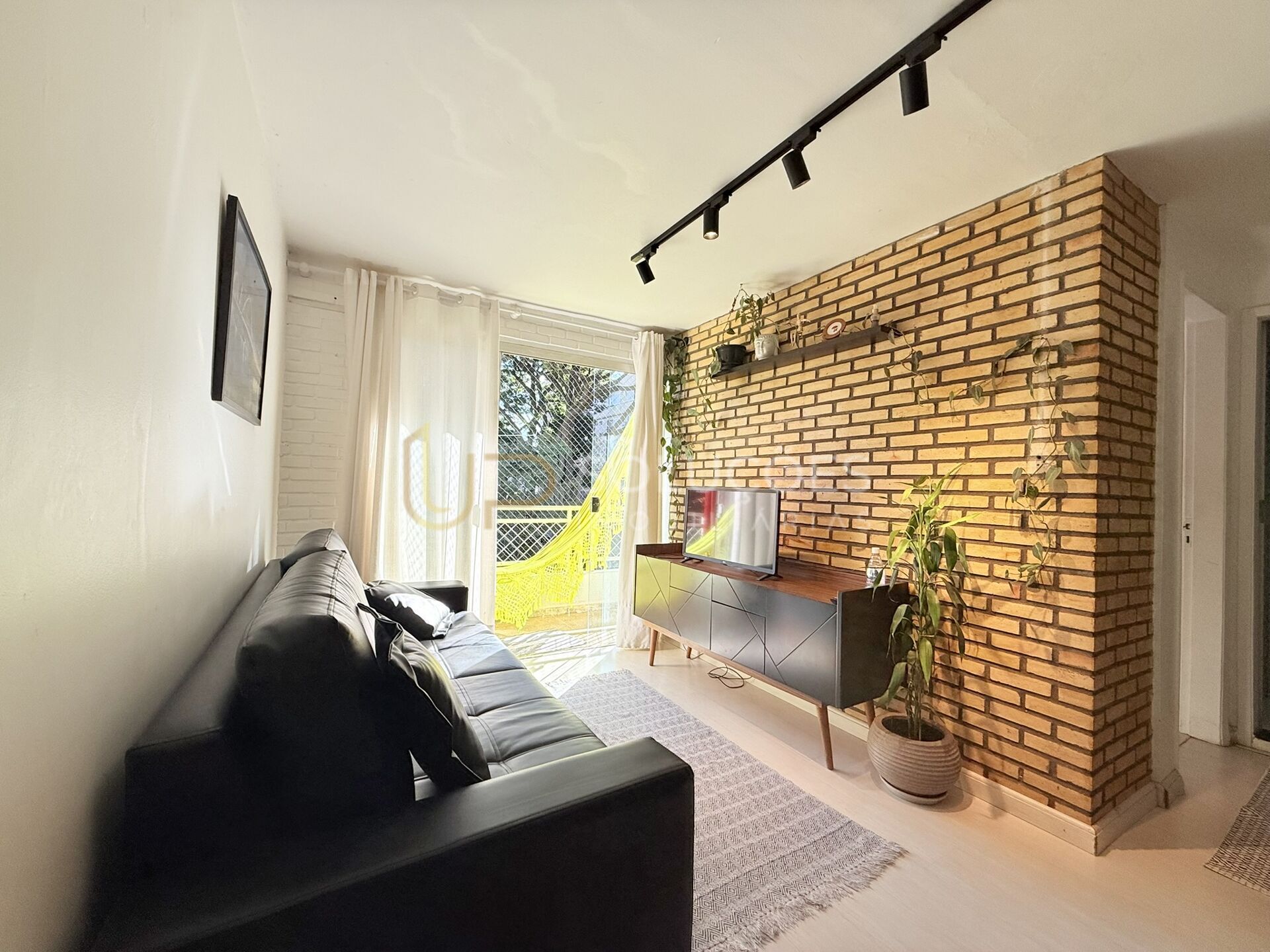 Apartamento, 3 quartos, 80 m² - Foto 1