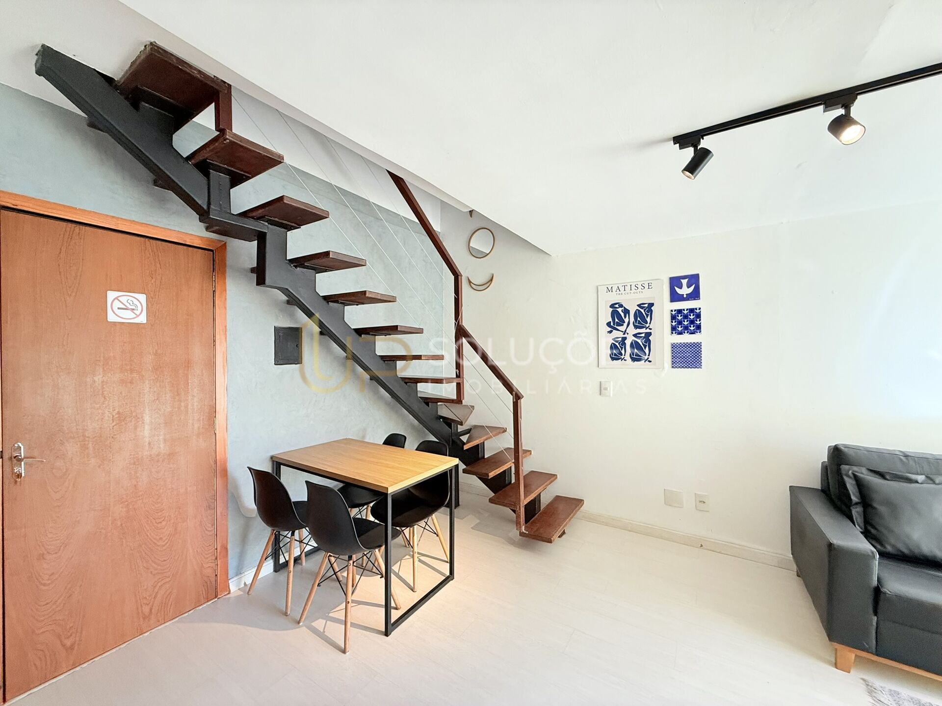 Apartamento, 3 quartos, 80 m² - Foto 5