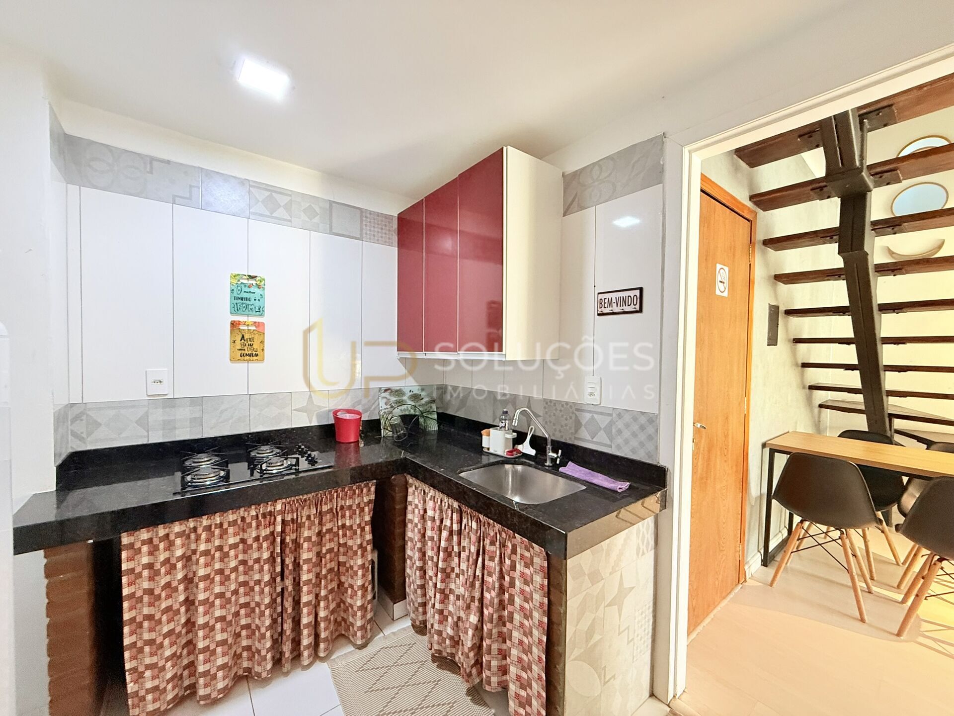 Apartamento, 3 quartos, 80 m² - Foto 8