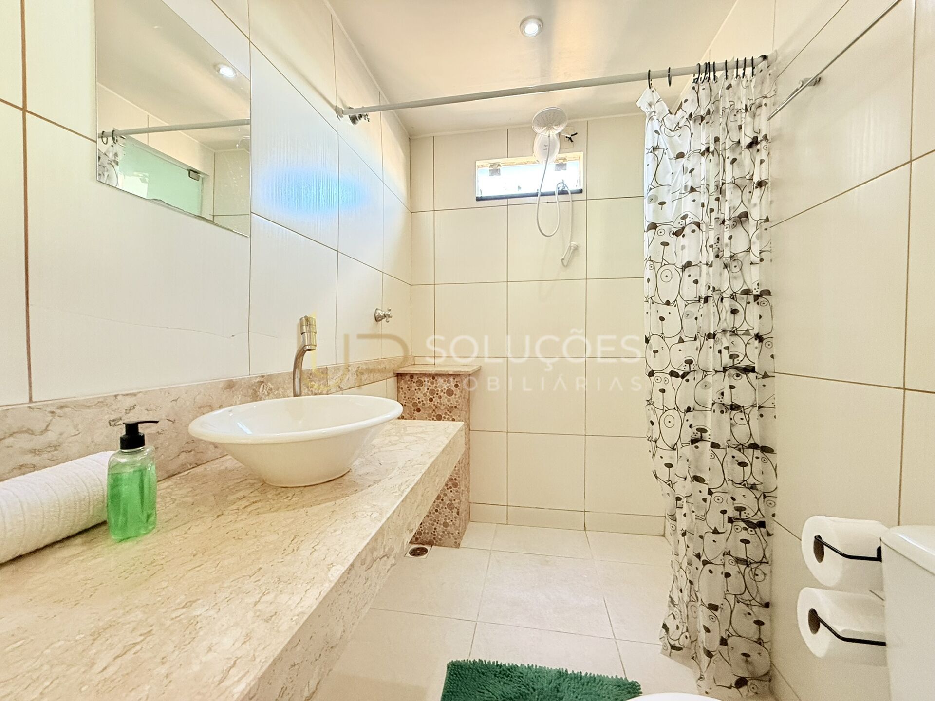 Apartamento, 3 quartos, 80 m² - Foto 15