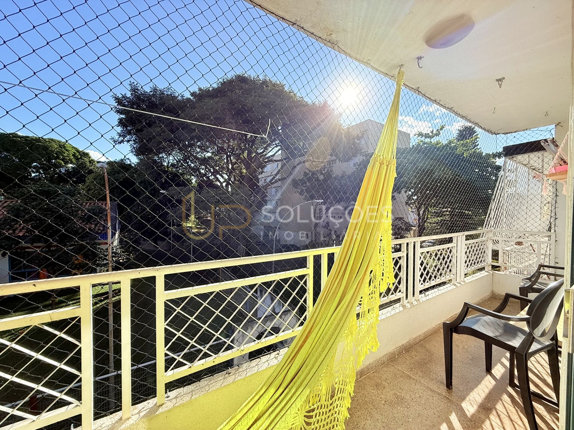 Apartamento, 3 quartos, 80 m² - Foto 12