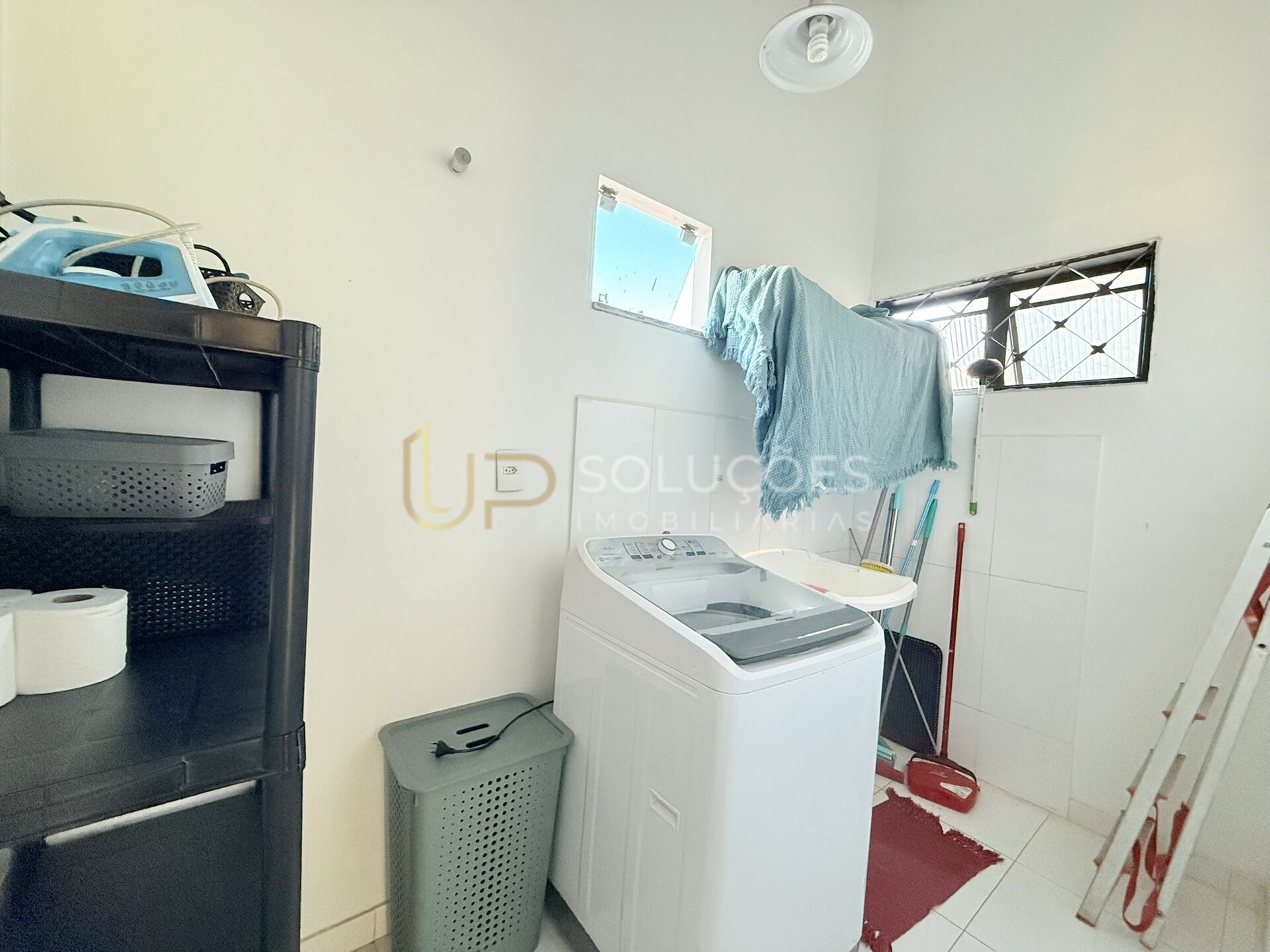 Apartamento, 3 quartos, 80 m² - Foto 16